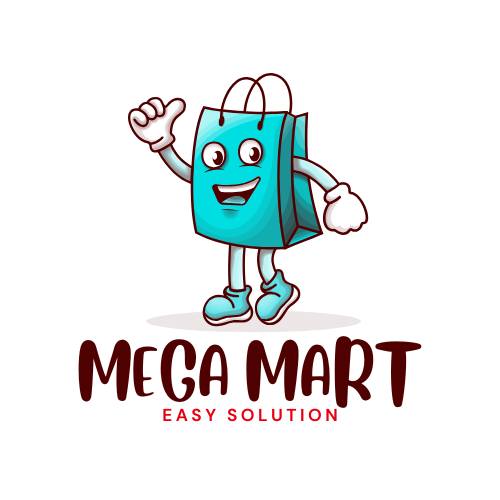 MEGA MART